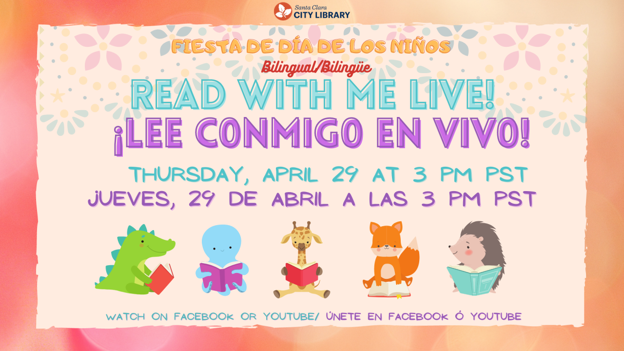 Read With Me Live (1)