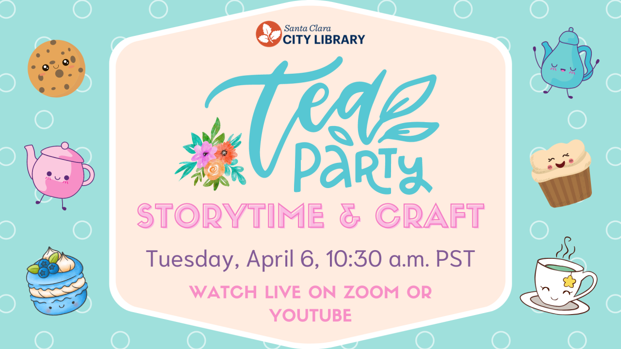 Tea Party Storytime (1)