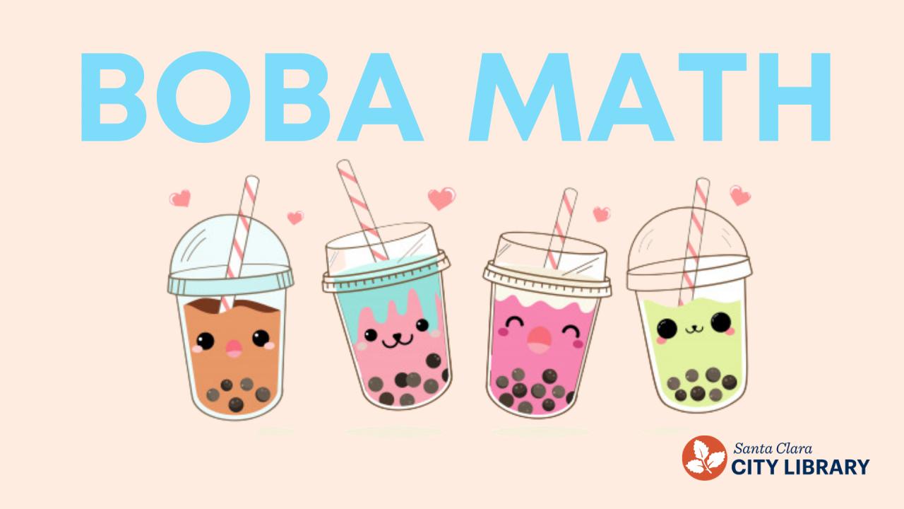 boba math.jpg