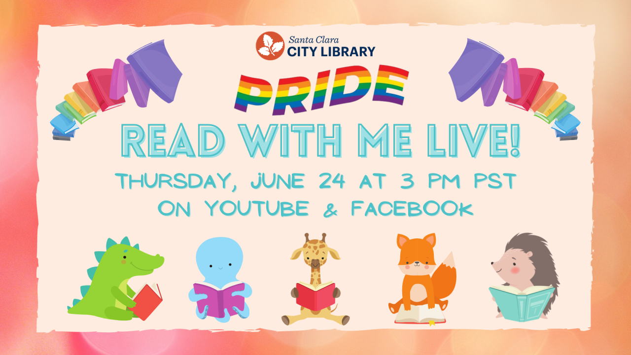 Read With Me Live (2)