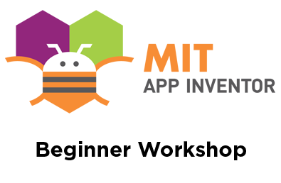 MIT App Inventor