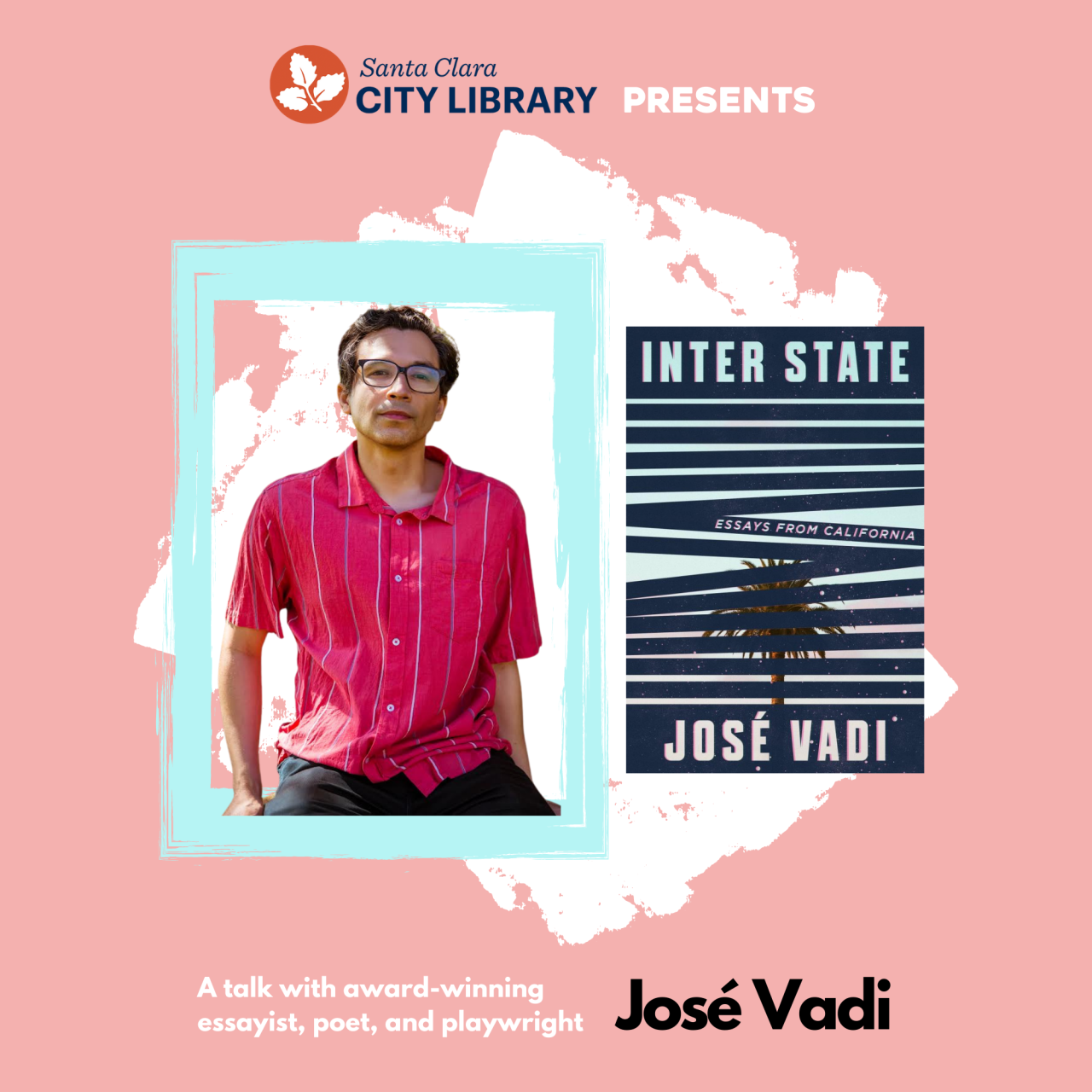 Copy of jose vadi - inter state