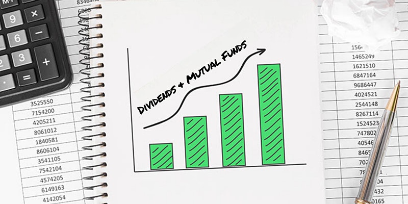 mutual funds