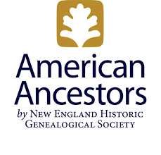 American Ancestors