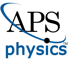 american physical society