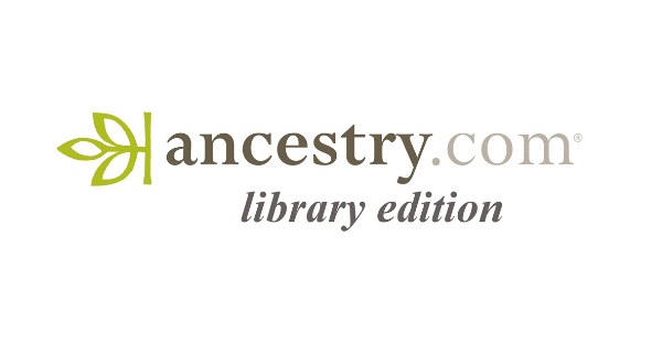 ancestry