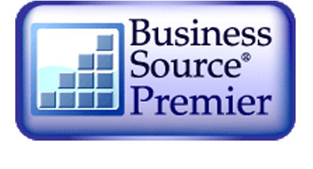 Business Source Premier