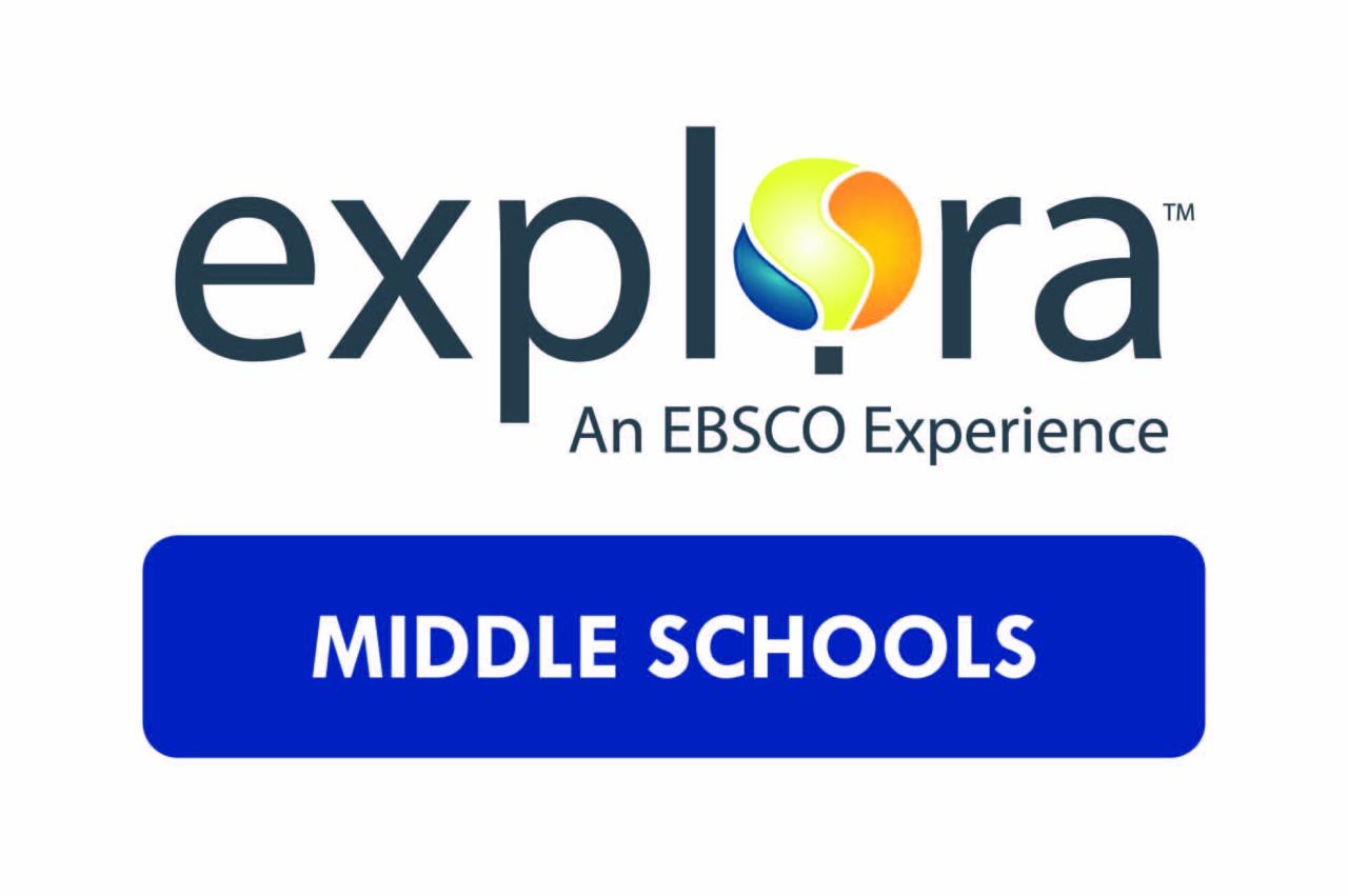 Explora Middle School