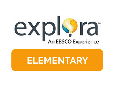 explora-elementary