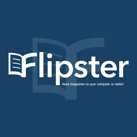 Flipster