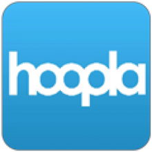 Hoopla