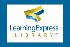 Learning Express Library