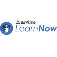 LearnNow