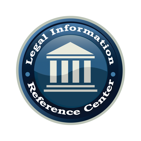 Legal Information Reference Center