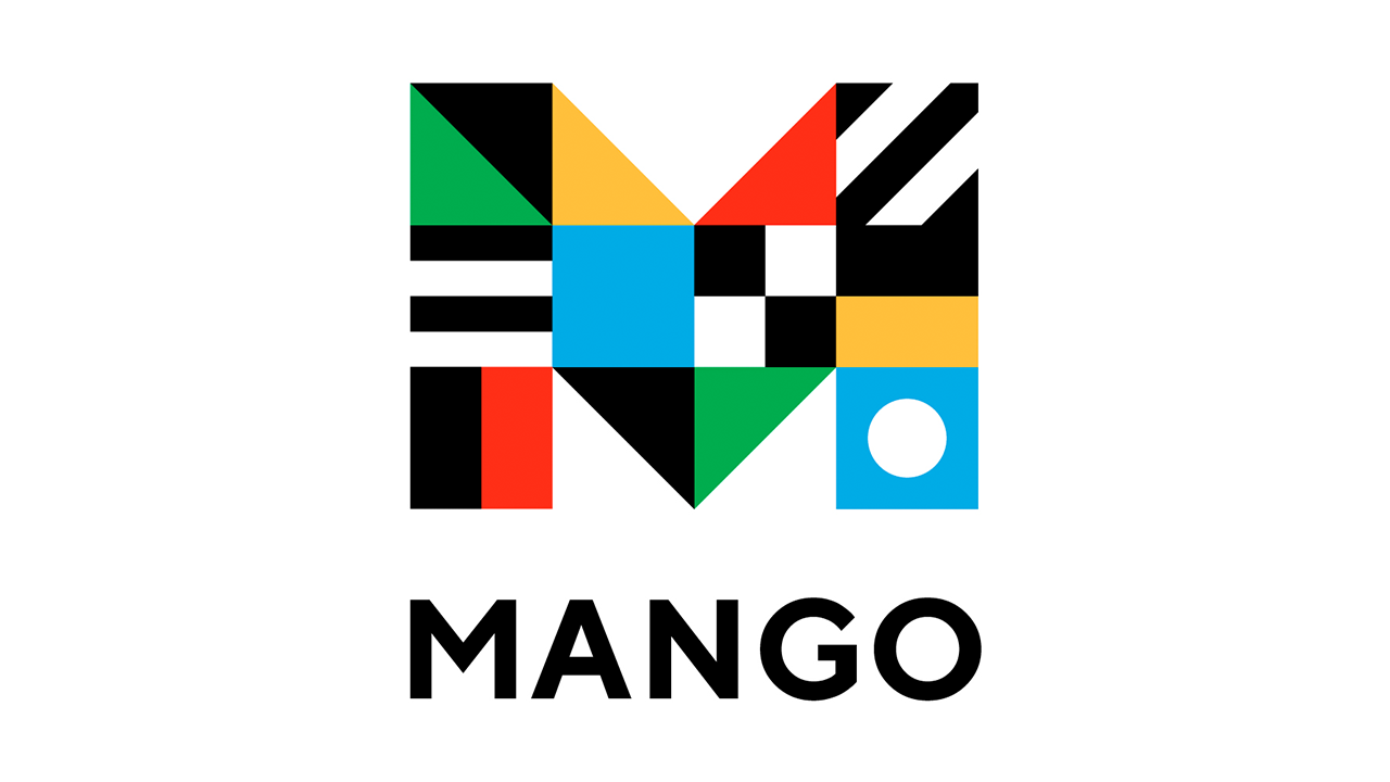 Mango Languages