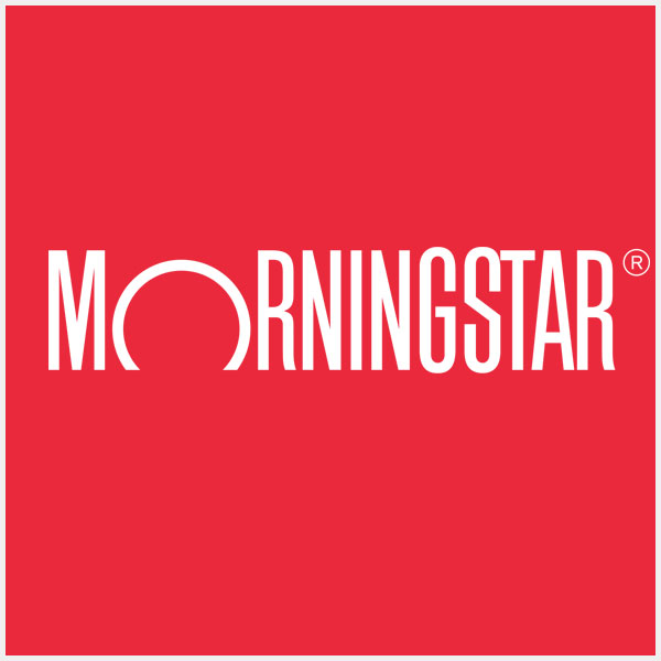 Morningstar Investment Research Center