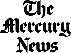 San Jose Mercury News