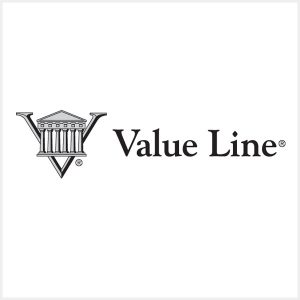 Value Line Research Center