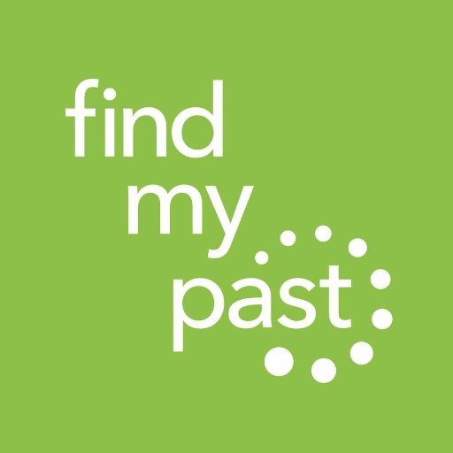 FindMyPast