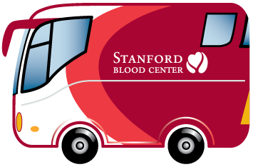 Blood Drive