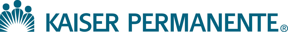 Standard KP logo