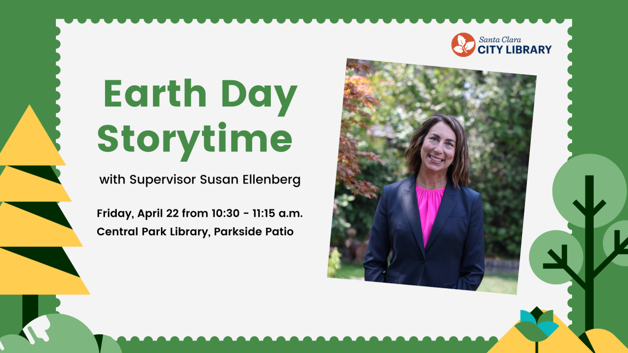 Earth Day Storytime (3)