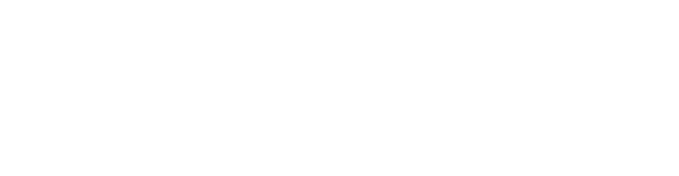 Santa Clara City Library Logo All White Transparent Background