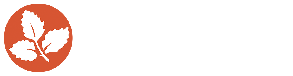 Santa Clara City Library Logo White Transparent Background