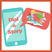 Dial a Story Square