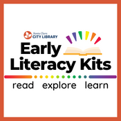 Early Lit Kits