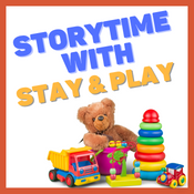 Storytime With Stay and Play