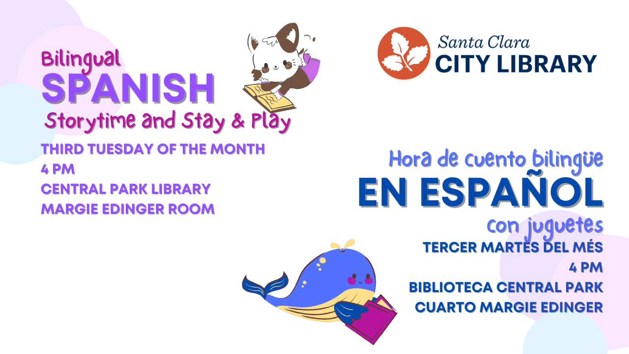 Bilingual English Spanish Storytime CMS (1)