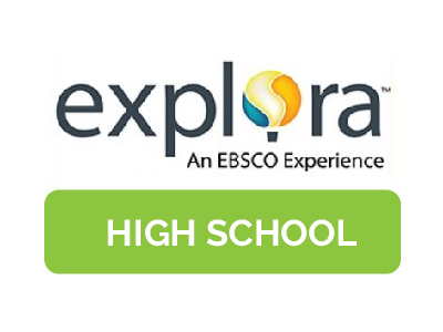 explora-highshcool