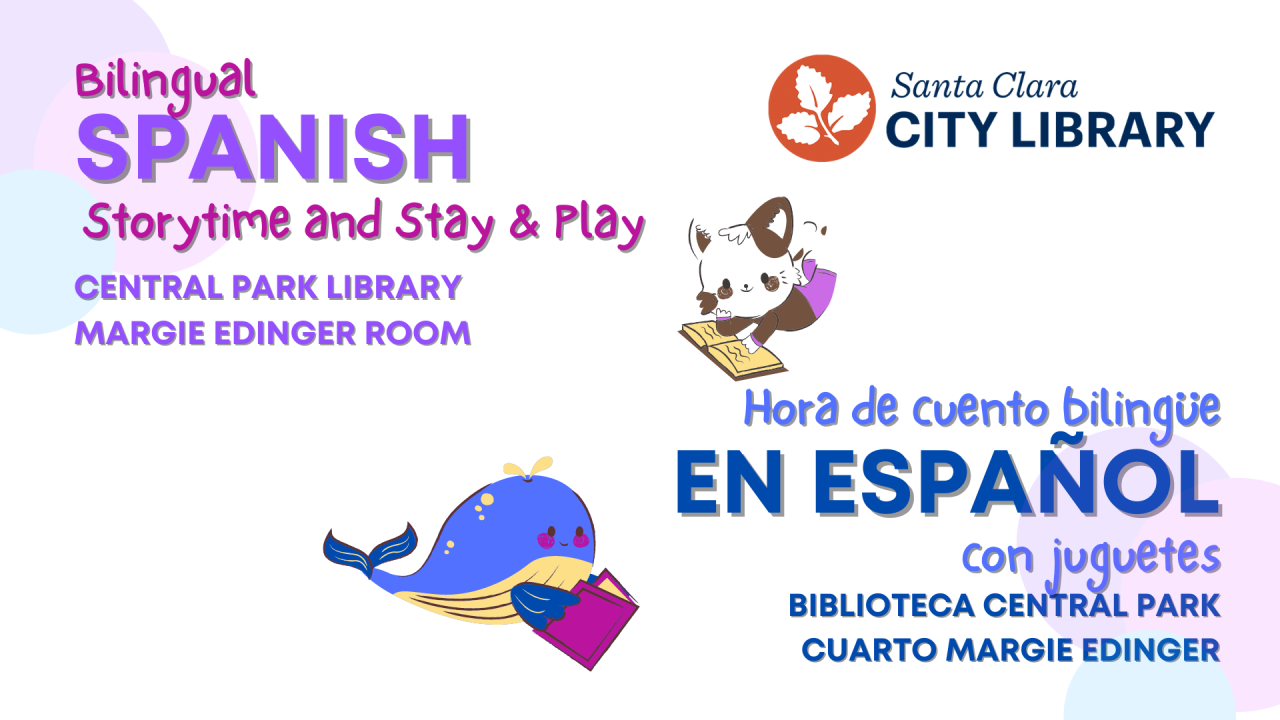 Bilingual English Spanish Storytime CMS (3)