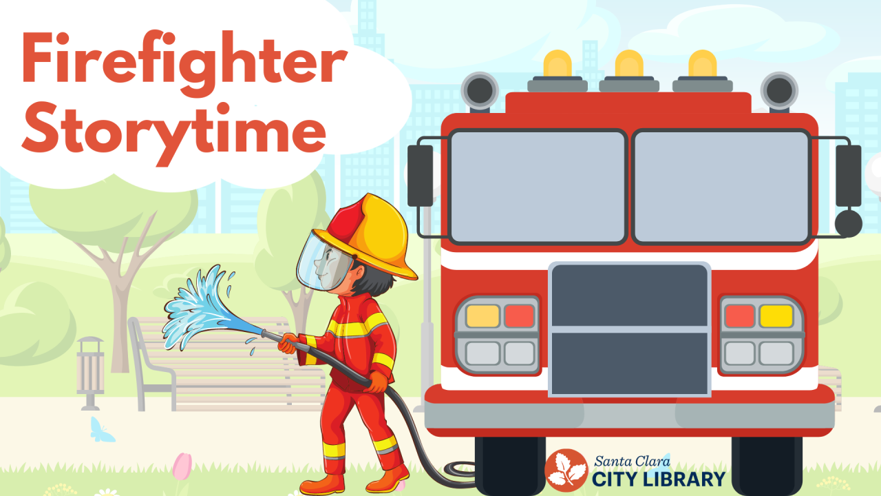 Firefighter Storytime (1)