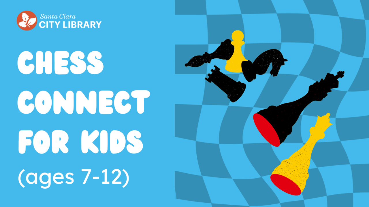 Chess Connection for Kids (1)