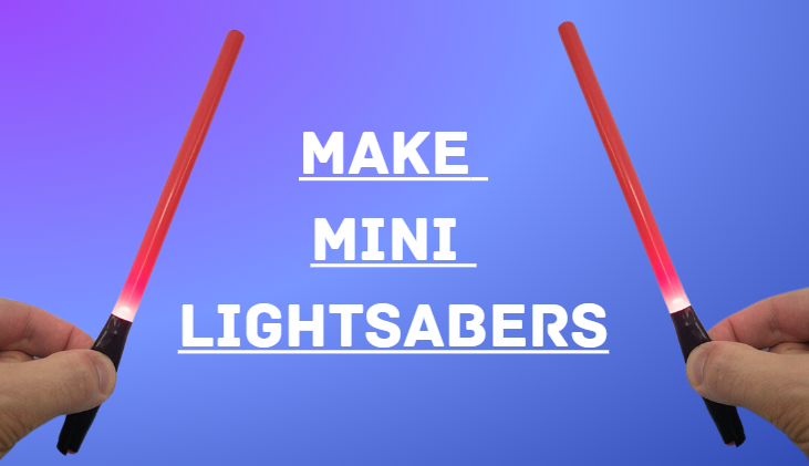 minilightsabercc23