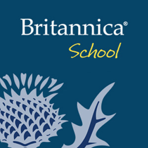 Britannica-school