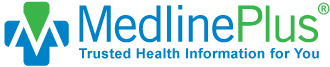 MedlinePlus