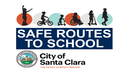 Safe Routes to school