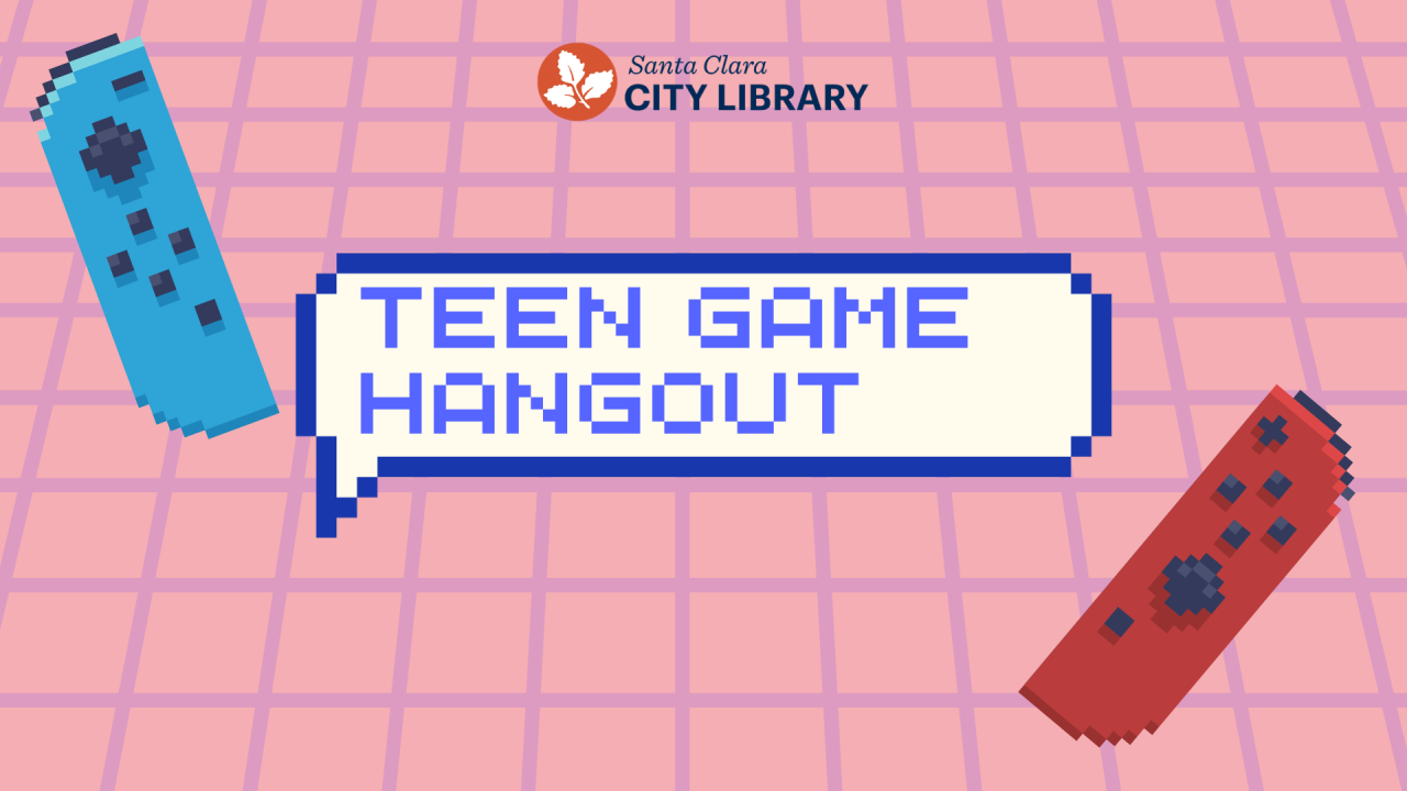 2024 NS Teen Game Hangout CMS 1920x1080