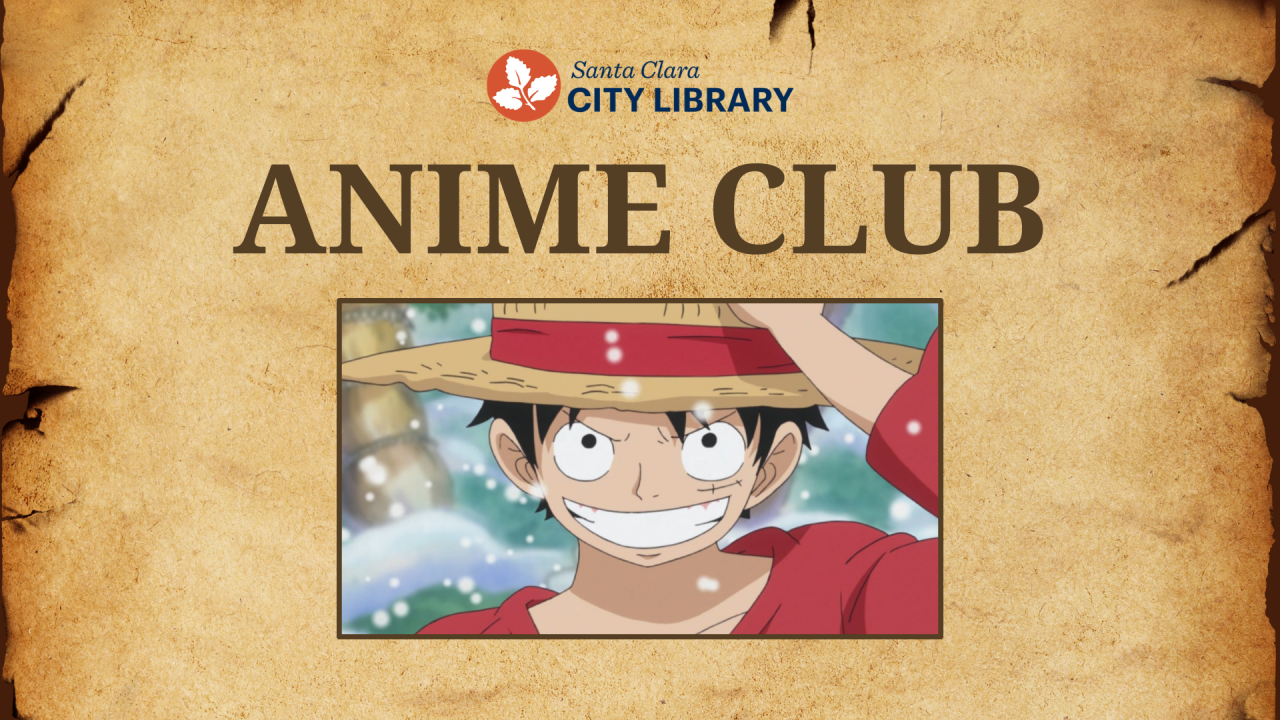 2024 NS Anime Club CMS 1920x1080