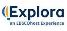 explora logo