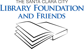 Foundation logo