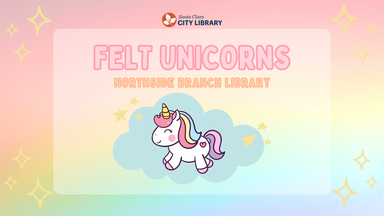 2024 NS Felt Unicorns CMS