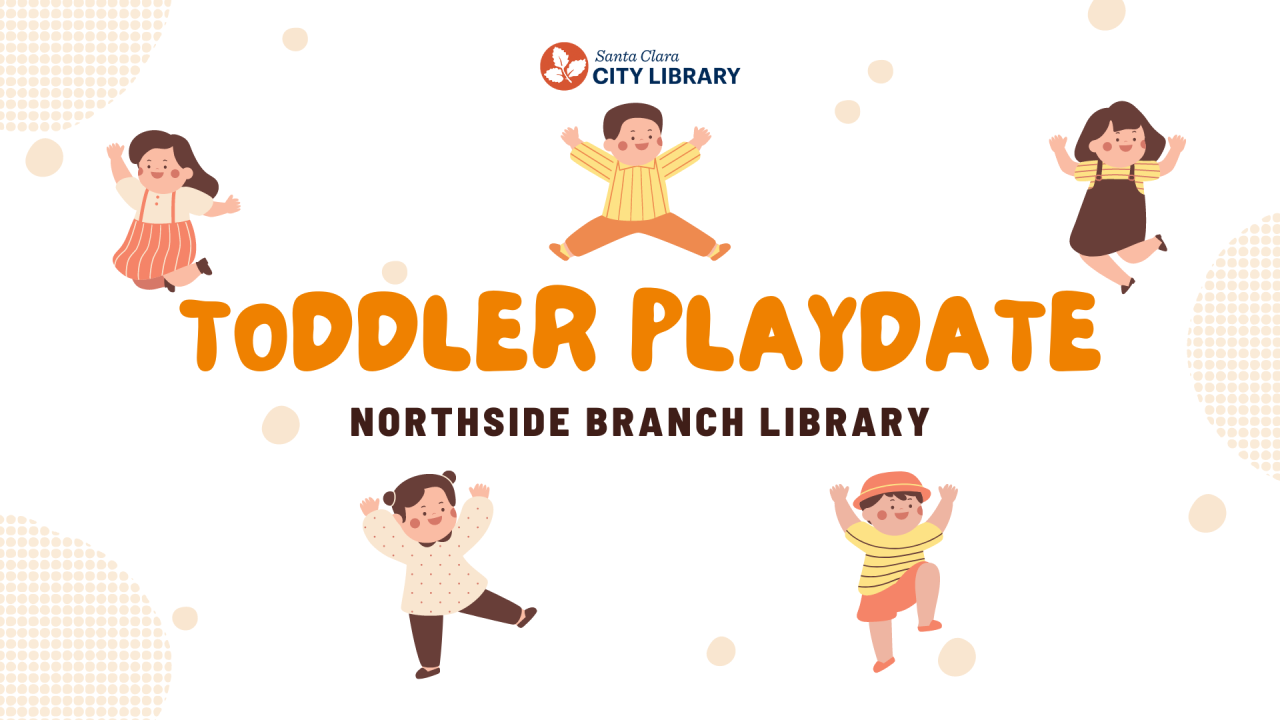 2024 NS Toddler Playdate CMS