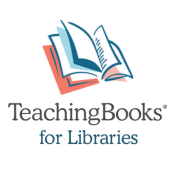 Teaching Books