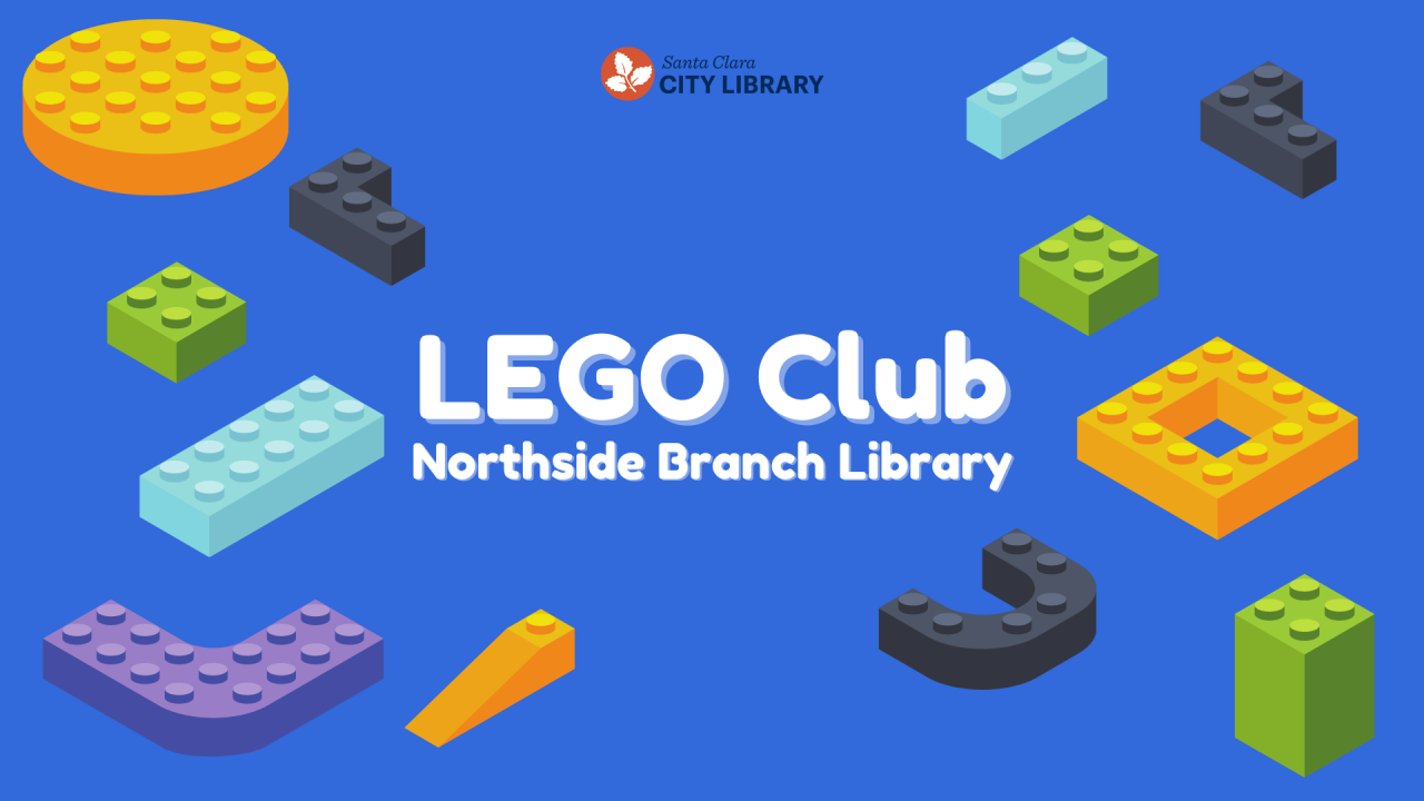 2024 NS LEGO Club Summer CMS