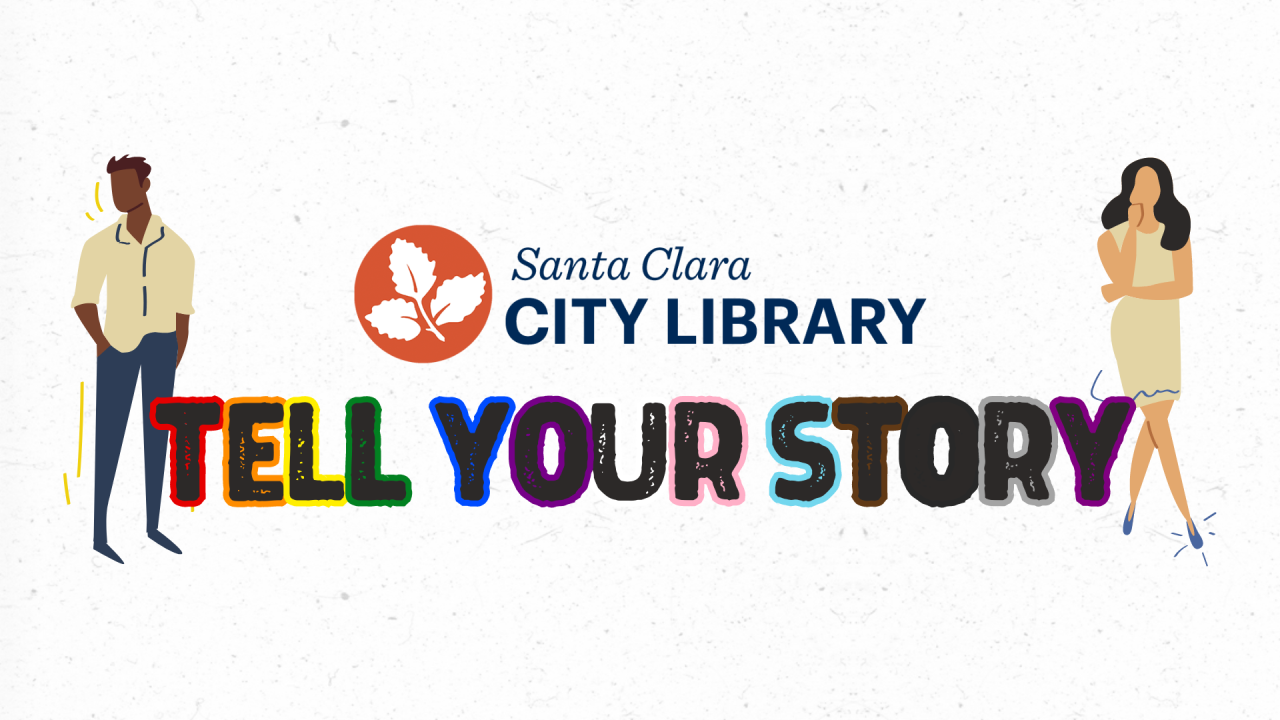 Tell Your Story Banner- Oral History Project (2)