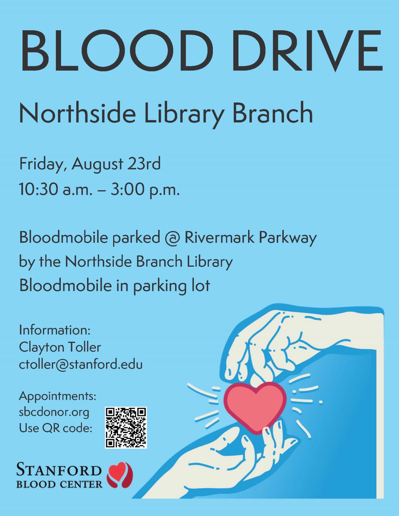 NSBloodDrive823